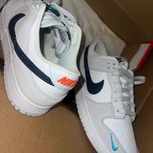 NIKE DUNKS BRAND NEW in NEW BOX